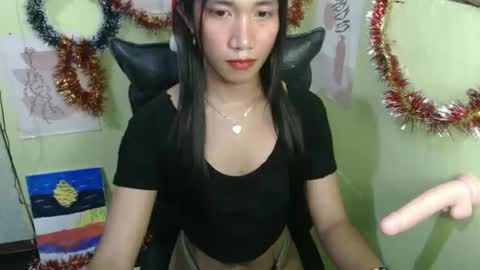 Amara online show from December 4, 4:16 pm