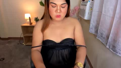 sollen online show from September 24, 9:03 pm