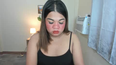 sollen online show from October 5, 3:17 pm