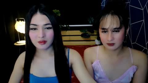 ursatisfactiongirl online show from April 8, 4:53 pm