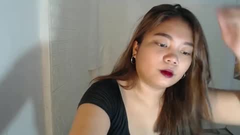 Snapshot of ursexy_ash chatting on February 27, 12:13 pm ash online show from February 27, 12:13 pm
