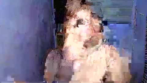 Snapshot of ursexy_ash chatting on February 1, 10:26 am ash online show from February 1, 10:26 am