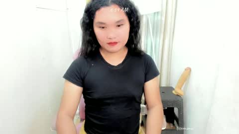 ursexy_cristal online show from July 6, 10:34 pm