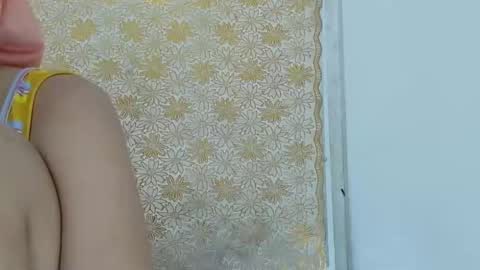 im jenny online show from October 20, 5:32 am