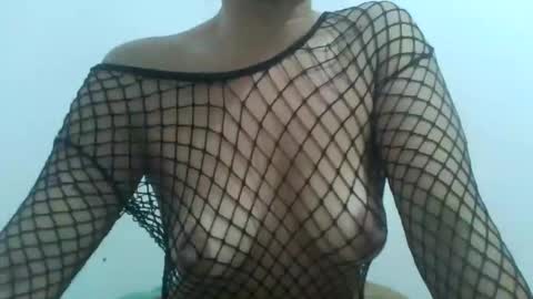 ursexycaramel online show from December 13, 8:21 am