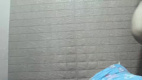 ursexychix_4u online show from February 23, 7:34 pm