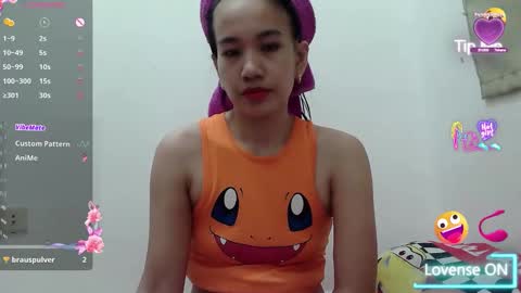 ursexychix_4u online show from May 9, 6:04 am