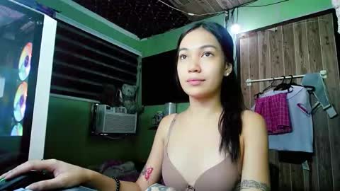 Ursexymayhem online show from December 15, 3:34 am