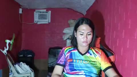 chiks online show from May 9, 8:05 am