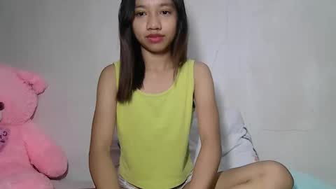 Your LUNA  online show from March 8, 5:50 pm