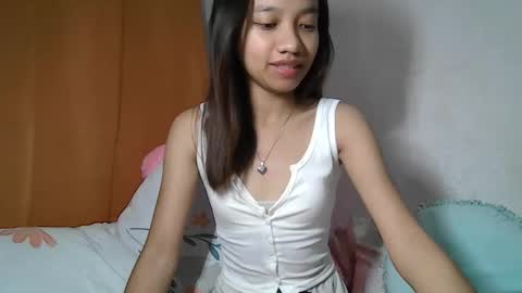 Your LUNA  online show from April 8, 1:52 am