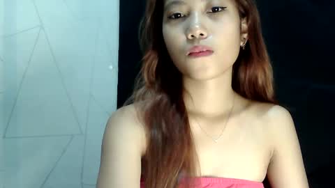 Jane online show from January 18, 11:33 pm