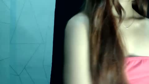 Jane online show from January 18, 1:08 pm