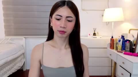 Sofia online show from May 9, 5:42 am