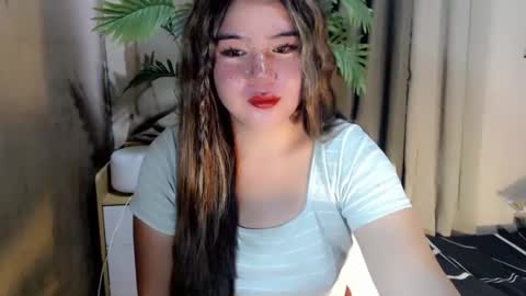          online show from March 9, 3:22 am