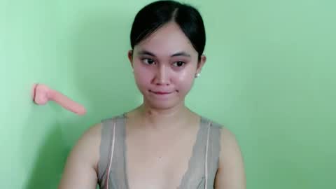 Athisa online show from March 8, 2:04 am