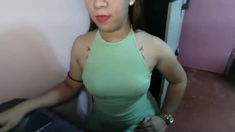 ursweet_pinay69xx online show from October 1, 6:51 am