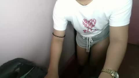 ursweet_pinay69xx online show from October 4, 1:22 am