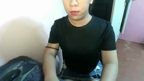 ursweet_pinay69xx online show from October 2, 7:46 am