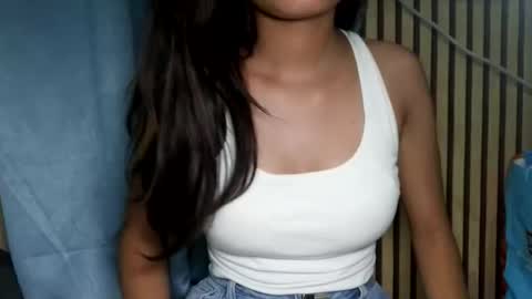 ERECA online show from May 5, 12:08 pm