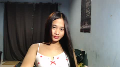 franzine online show from August 1, 2:19 pm