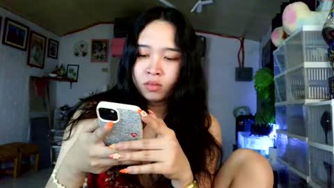 urswtbaby_sofie online show from July 14, 10:21 am