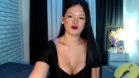 angel online show from November 6, 6:52 am