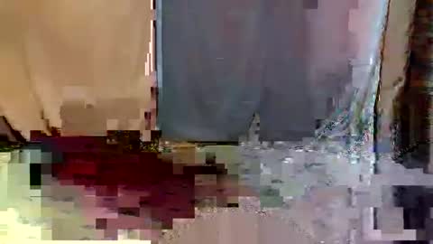 Snapshot of urtinypinay chatting on September 21, 2:10 am urtinypinay online show from September 21, 2:10 am