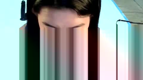 Snapshot of urtinypinay chatting on October 17, 2:48 am urtinypinay online show from October 17, 2:48 am