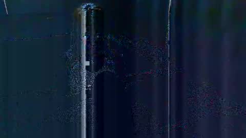 Snapshot of urtinypinay chatting on December 25, 1:42 am urtinypinay online show from December 25, 1:42 am