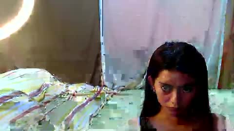 Snapshot of urtinypinay chatting on September 24, 2:43 am urtinypinay online show from September 24, 2:43 am