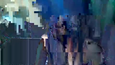 Snapshot of urtinypinay chatting on January 3, 2:21 am urtinypinay online show from January 3, 2:21 am