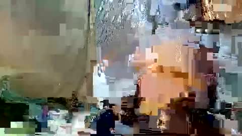 Snapshot of urtinypinay chatting on October 14, 1:08 am urtinypinay online show from October 14, 1:08 am