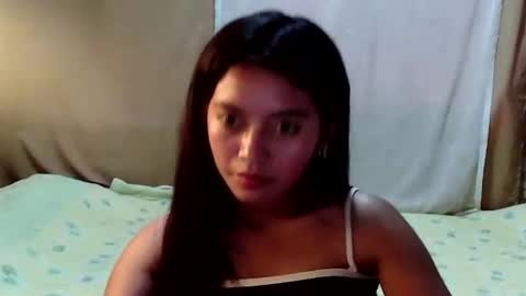 Snapshot of urtinypinay chatting on September 26, 3:15 am urtinypinay online show from September 26, 3:15 am