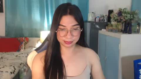 Ashley Kate Mateo Gray online show from February 4, 1:47 pm