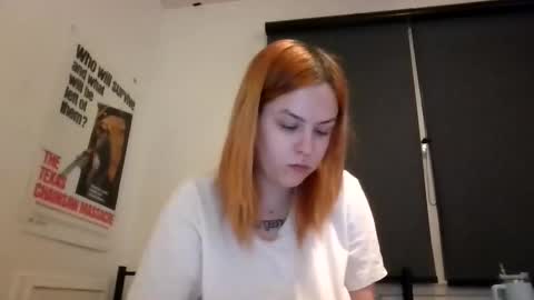 wet baby online show from May 23, 1:26 am