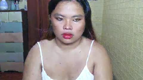 Bella Miles Olivia online show from February 2, 12:51 am