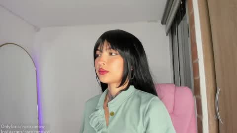    online show from May 18, 4:07 am