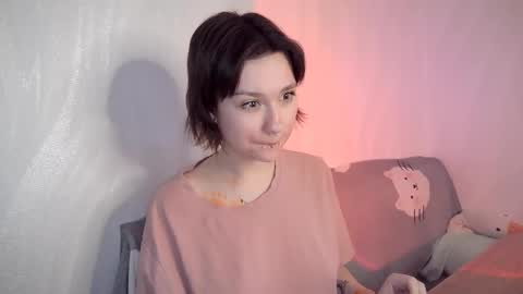 Judy online show from March 31, 11:43 am