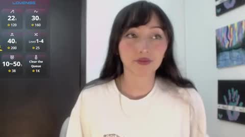 Snapshot of v1cky_ chatting on September 15, 11:34 pm v1cky_ online show from September 15, 11:34 pm