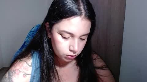 Vennus online show from October 17, 7:00 am