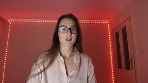 Valensiya online show from November 8, 8:58 pm