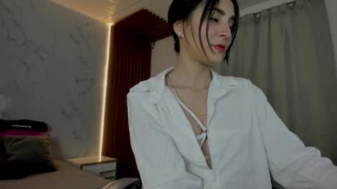 vaelith online show from February 11, 3:41 am