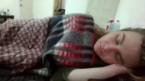 vagimosa online show from November 21, 11:34 am