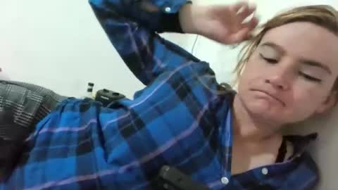 vagimosa online show from October 14, 9:23 am