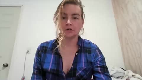 vagimosa online show from October 25, 10:34 am