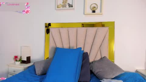 vahioleth  online show from October 17, 3:10 am