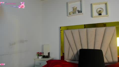 vahioleth  online show from November 21, 3:08 am