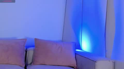 Vahl new and only account online show from February 1, 11:58 pm