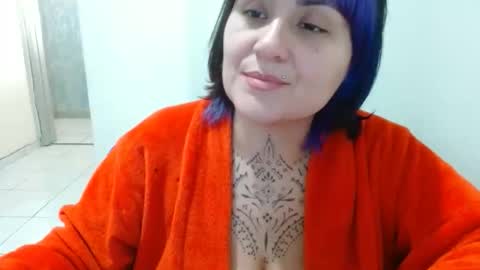 Vah Oliver online show from May 11, 6:27 pm